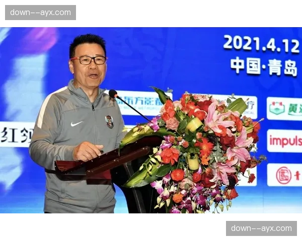 浙江队官宣换帅：阿洛伊西接替卡内达，主打硬朗风格