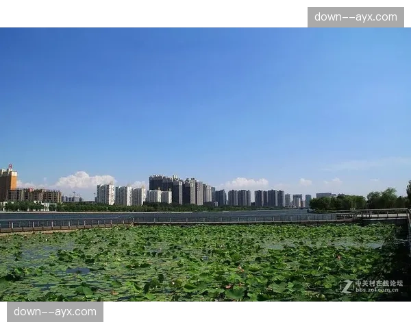 德州市已改扩建体育公园13个,新建或更新各类健身场地135片,15分钟健身圈覆盖率100% 德州市已改扩建体育公园13个,新建或更新各类健身场地135片,15分钟健身圈覆盖率100%