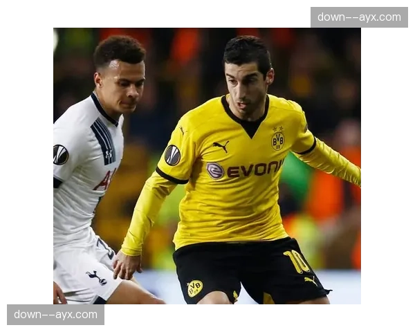 普拉特斯1200万欧元转会多特蒙德,延期登陆欧洲操作引关注 普拉特斯1200万欧元转会多特蒙德,延期登陆欧洲操作引关注