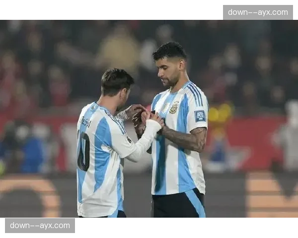 西班牙人后卫卡洛斯罗梅罗谈对阵马竞，强调团队协作与警惕心态