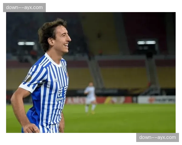 评论:VAR再度成为焦点,皇马对阵皇家社会一役的点球判罚引争议 评论:VAR再度成为焦点,皇马对阵皇家社会一役的点球判罚引争议