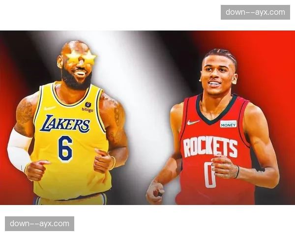 火箭加时惜败太阳,杰伦-格林空砍41分,杜兰特布克合取68分 火箭加时惜败太阳,杰伦-格林空砍41分,杜兰特布克合取68分