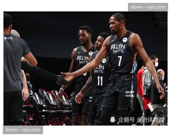 评论：轮休风波再起，联盟“明星球员参赛协议”面临新挑战