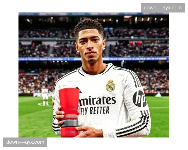 贝林厄姆专访：适应皇马中场核心角色与对英格兰欧洲杯的展望