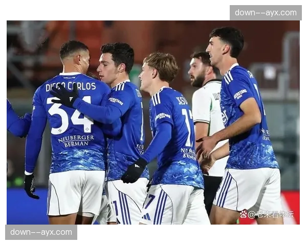 意甲争四白热化：罗马对阵佛罗伦萨，德罗西迎战旧主