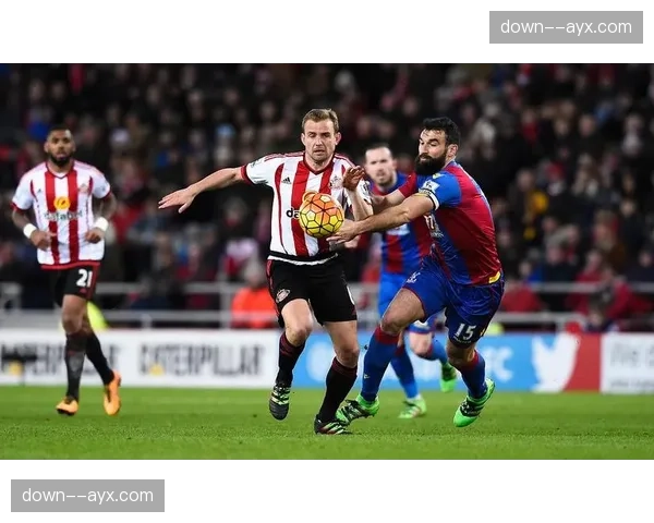 卡利亚里2-2热那亚，两队各入一球均来自于对手传球失误后的快速转换