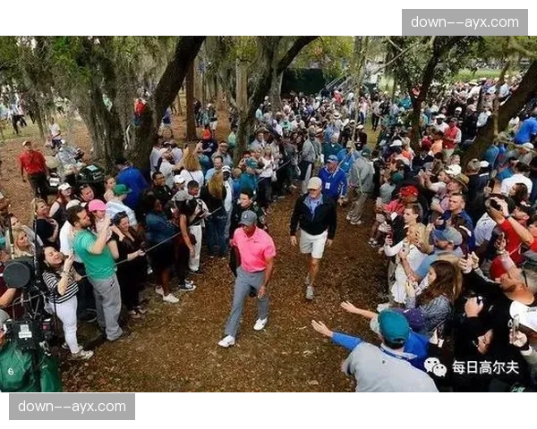 加拿大新星康纳斯逆转取胜，夺得威士伯锦标赛冠军