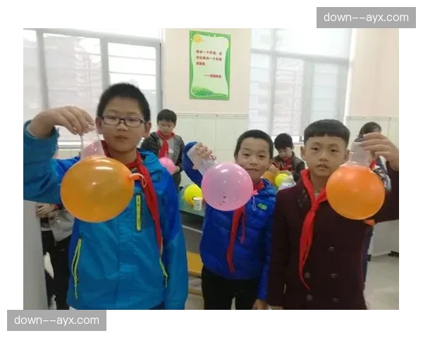 教育价值探讨：BMX运动所倡导的“反复尝试直至成功”精神，是否应被更多学校引入？