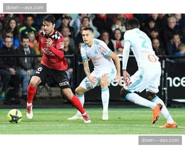 加的斯对阵马略卡保级关键战前瞻：谁的防守更坚韧，谁将赢得喘息之机