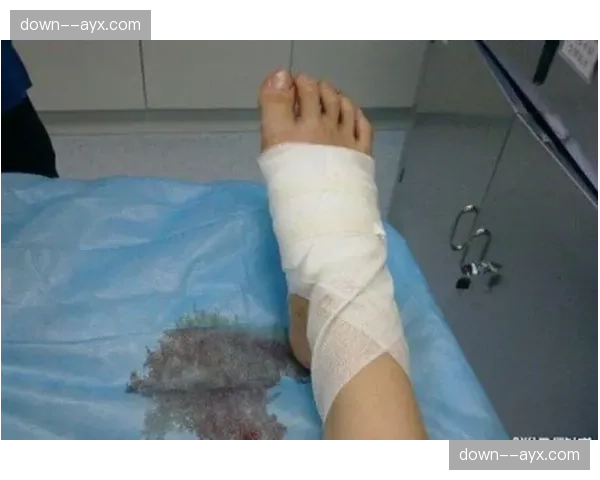 通讯：狼队医疗团队处理莫斯卡多重伤事件的全程记录