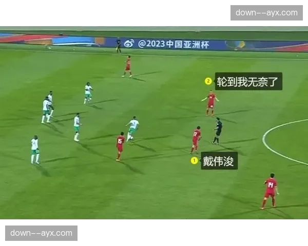 英超联盟探讨设立“青训球员保护名单”可能性