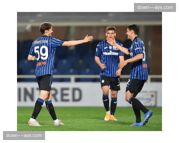 尤文图斯客场1-0力克亚特兰大，博加弑旧主助球队重返前四