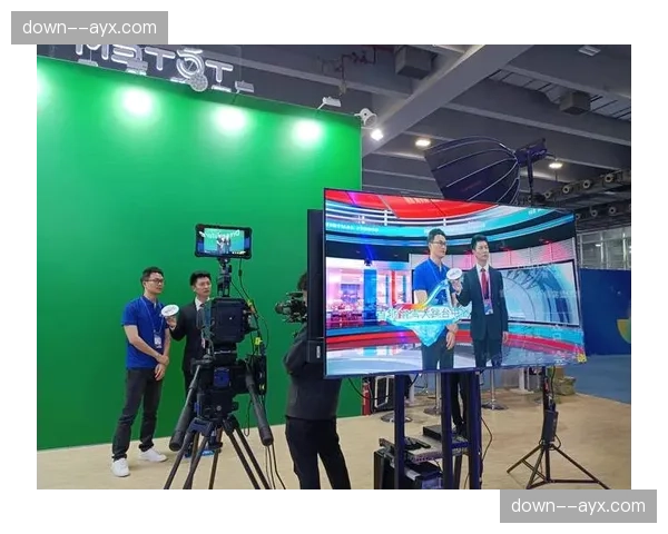 英超数字媒体总监亚历山德拉·威利斯：AI技术平台将整合海量数据服务全球球迷