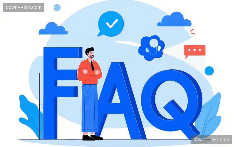 赛事直播新用户FAQ